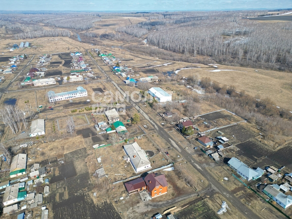 
  Продается коттедж, 361 м², поселок Зеленовский
. Фото 7.