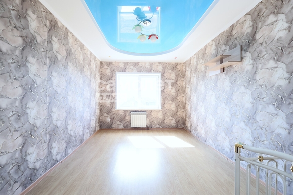 
  Продается коттедж, 361 м², поселок Зеленовский
. Фото 20.