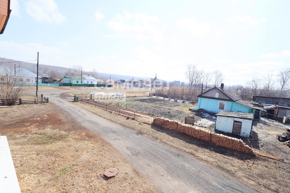 
  Продается коттедж, 361 м², поселок Зеленовский
. Фото 40.