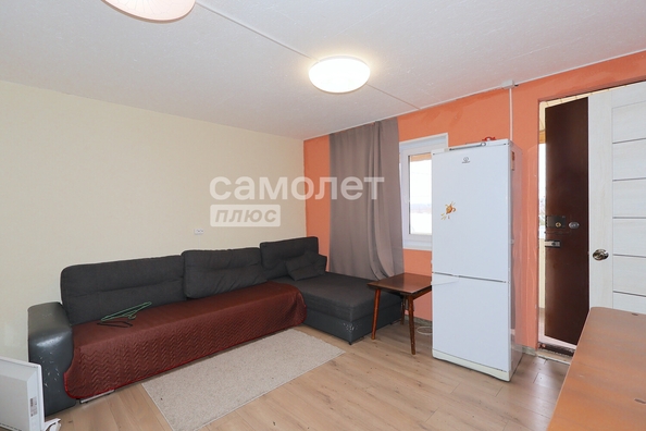 
  Продается дача, 88 м², Кемерово
. Фото 4.