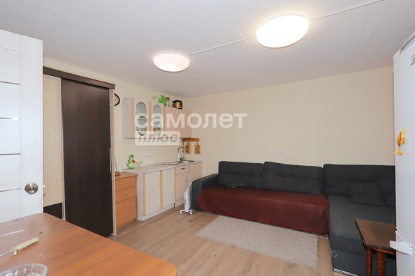 
  Продается дача, 88 м², Кемерово
. Фото 10.