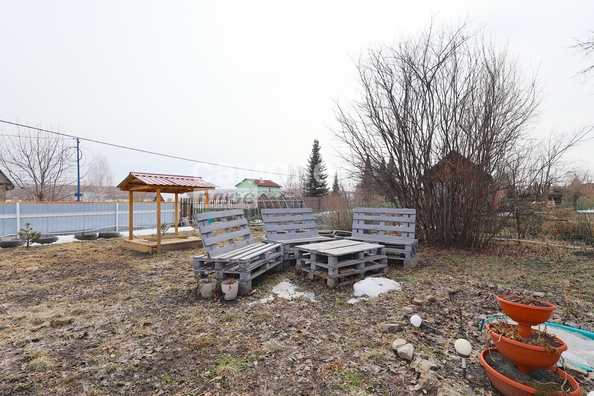 
  Продается дача, 88 м², Кемерово
. Фото 31.