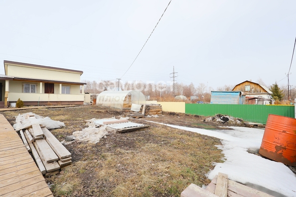 
  Продается дача, 88 м², Кемерово
. Фото 36.