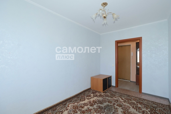 
  Продается 2-комн. квартира, 43.5 м², Московский пр-кт, д. 39В
. Фото 14.