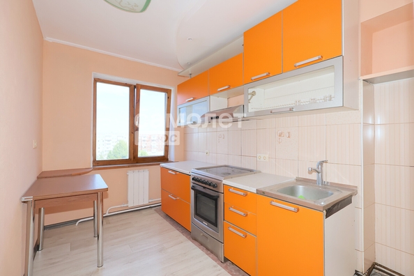
  Продается 2-комн. квартира, 43.5 м², Московский пр-кт, д. 39В
. Фото 20.