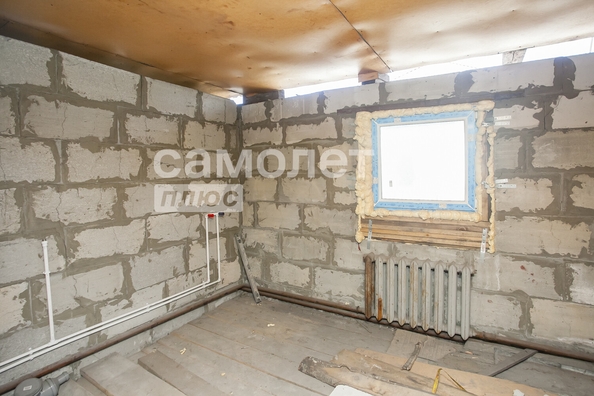 
  Продается дом, 76.4 м², Кемерово
. Фото 13.