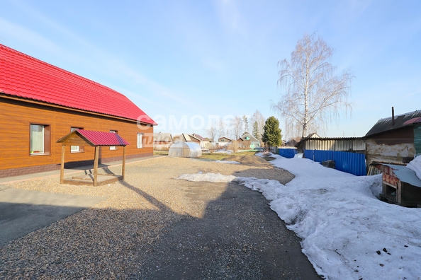 
  Продается дом, 219.4 м², Кемерово
. Фото 25.