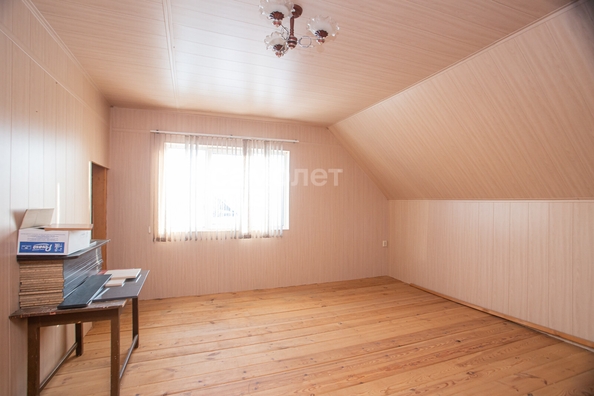 
  Продается дом, 134.3 м², поселок Мамаевский
. Фото 15.