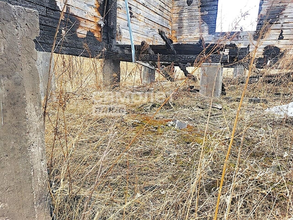 
  Продается земельный участок, 7.15 соток, Кемерово
. Фото 5.