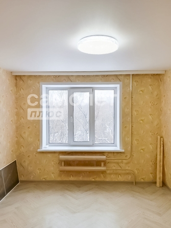 
  Продается комната, 13.4 м², Предзаводская ул, д. 2а
. Фото 6.