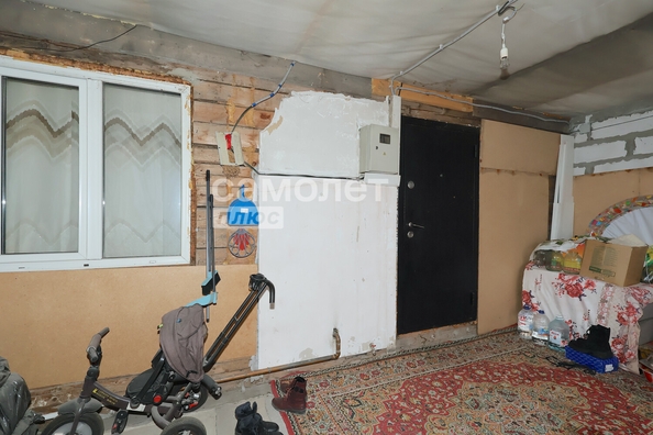 
  Продается дом, 99.5 м², Кемерово
. Фото 15.