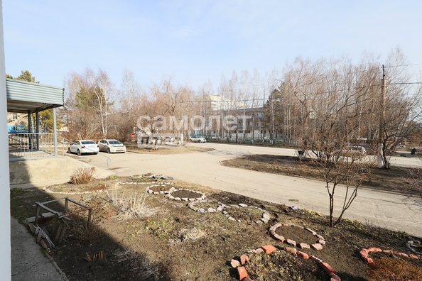 
  Продается студия, 36.3 м², Революции ул, д. 10
. Фото 10.