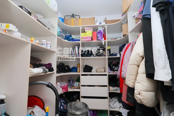 
  Продается 2-комн. квартира, 48.2 м², Осенний б-р, д. 15/2
. Фото 13.