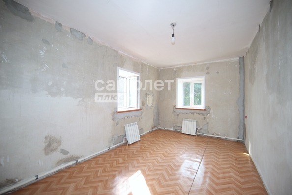 
  Продается коттедж, 175 м², село Березово
. Фото 31.