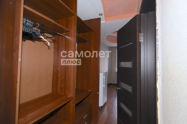 
  Продается 1-комн. квартира, 17 м², Ленина пр-кт, д. 135а
. Фото 9.