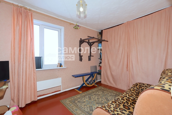 
  Продается дом, 176 м², Кемерово
. Фото 12.