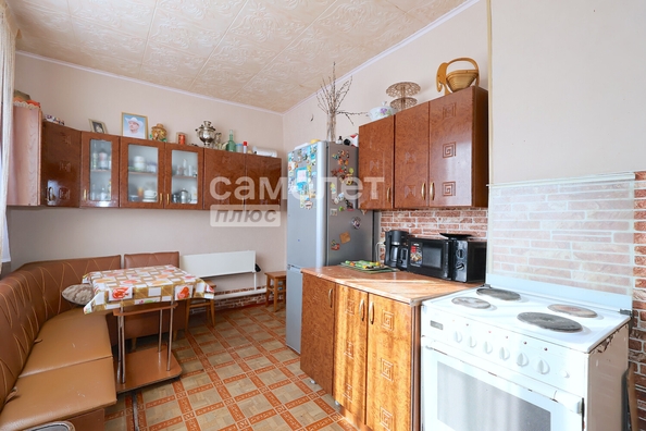
  Продается дом, 176 м², Кемерово
. Фото 14.