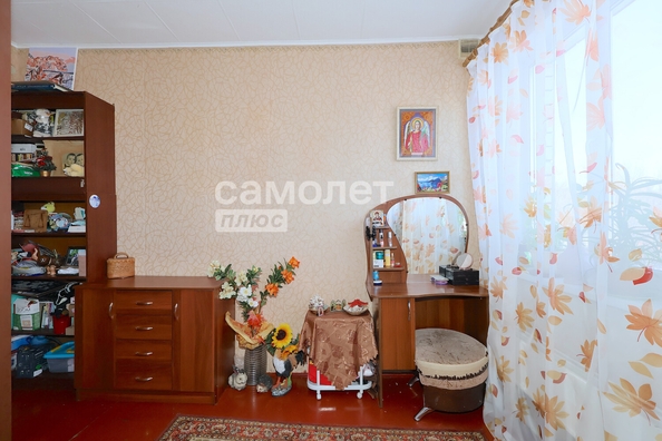 
  Продается дом, 176 м², Кемерово
. Фото 23.