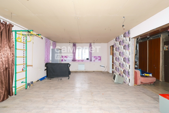 
  Продается дом, 67.1 м², Кемерово
. Фото 8.