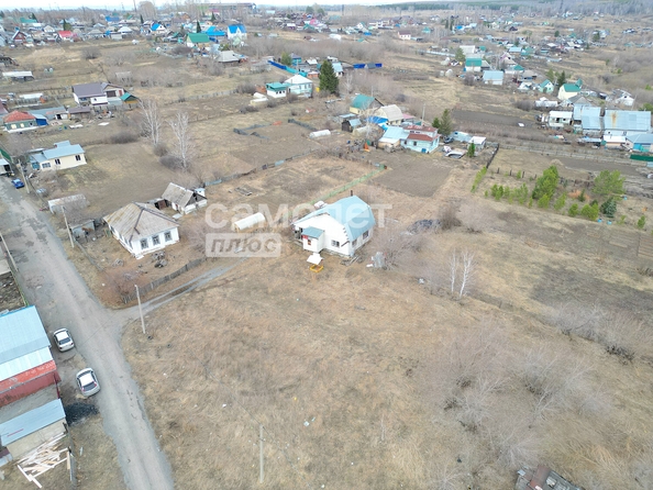 
  Продается дом, 67.1 м², Кемерово
. Фото 17.
