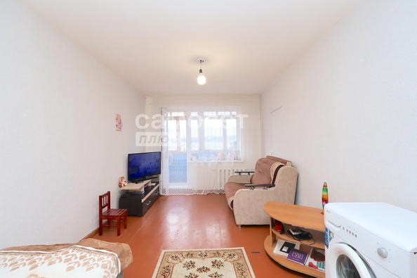 
  Продается 2-комн. квартира, 44.7 м², Центральная ул, д. 23
. Фото 3.