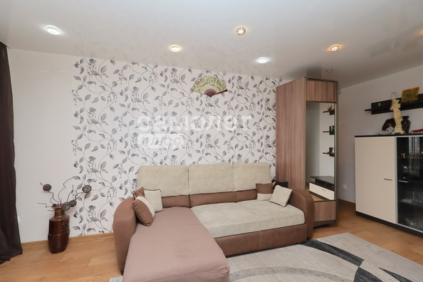 
  Продается 3-комн. квартира, 54.4 м², Тайгинская ул, д. 9А
. Фото 10.