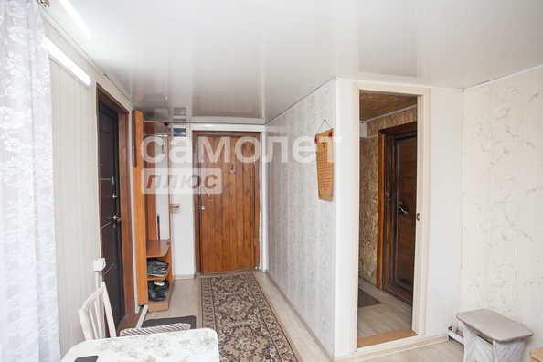 
  Продается дом, 46.6 м², Кемерово
. Фото 15.