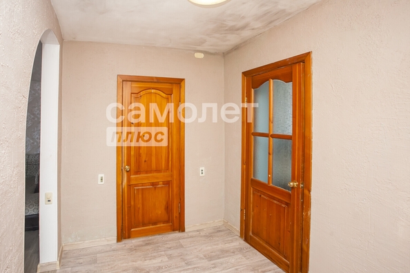 
  Продается дом, 80 м², Кемерово
. Фото 9.