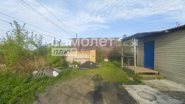 
  Продается дом, 80 м², Кемерово
. Фото 21.