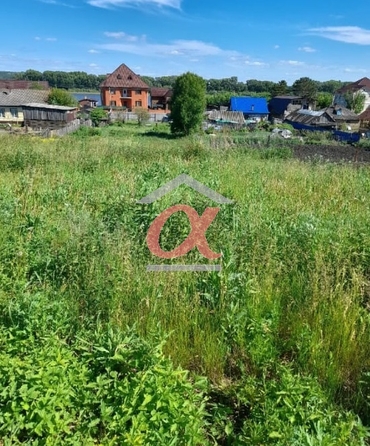 
  Продам  дачный участок, 18 соток, Береговая

. Фото 4.