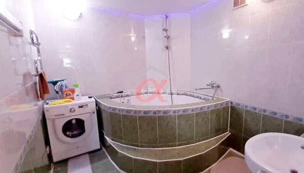 
   Продам 3-комнатную, 90 м², Ленина пр-кт, 55б

. Фото 11.