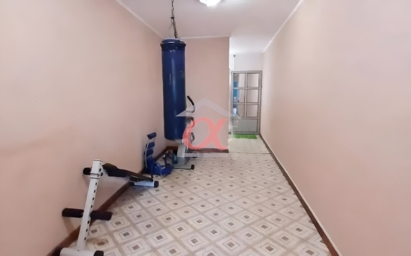 
  Продается 3-комн. квартира, 90 м², Ленина пр-кт, д. 55б
. Фото 12.