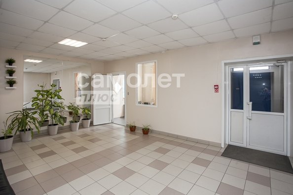 
  Продается 2-комн. квартира, 64.6 м², Советский пр-кт, д. 70А
. Фото 21.