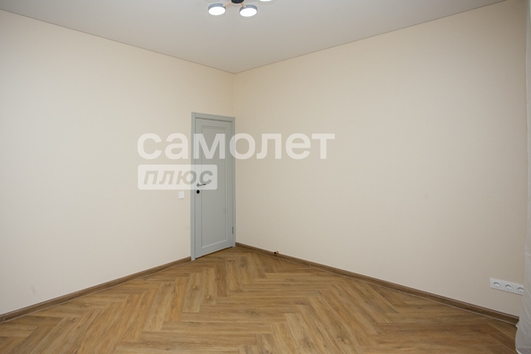 
  Продается коттедж, 134.1 м², село Андреевка
. Фото 9.