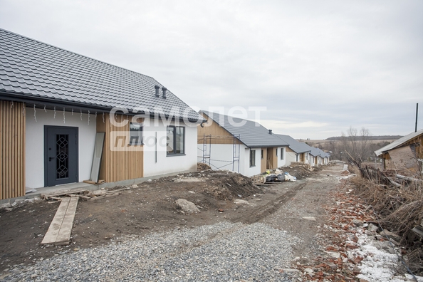 
  Продается коттедж, 134.1 м², село Андреевка
. Фото 22.