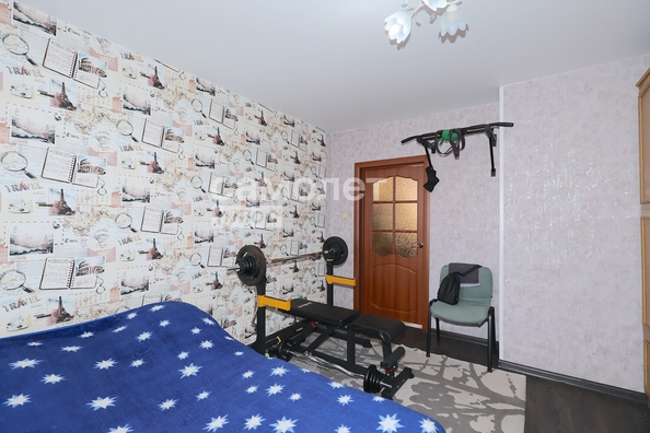 
  Продается дом, 84.2 м², Топки
. Фото 16.