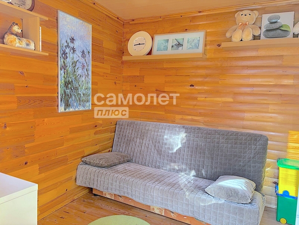 
  Продается коттедж, 220 м², Топки
. Фото 32.
