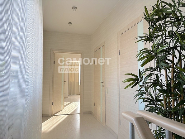 
  Продается коттедж, 220 м², Топки
. Фото 10.