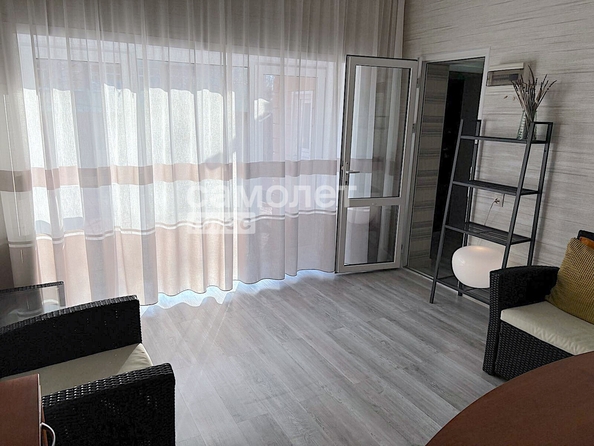 
  Продается коттедж, 220 м², Топки
. Фото 28.