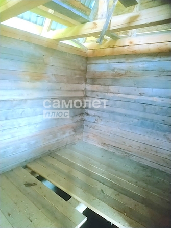 
  Продается дом, 104 м², село Колмогорово
. Фото 10.