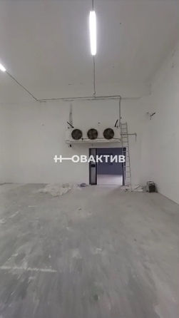 
  Продается склад, 1522 м², Некрасова  ул, д. 25
. Фото 7.