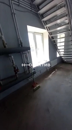 
  Продается склад, 1522 м², Некрасова  ул, д. 25
. Фото 8.