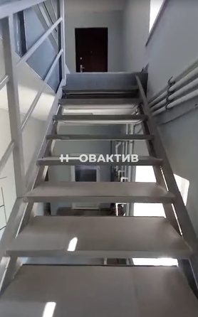 
  Продается склад, 1522 м², Некрасова  ул, д. 25
. Фото 9.