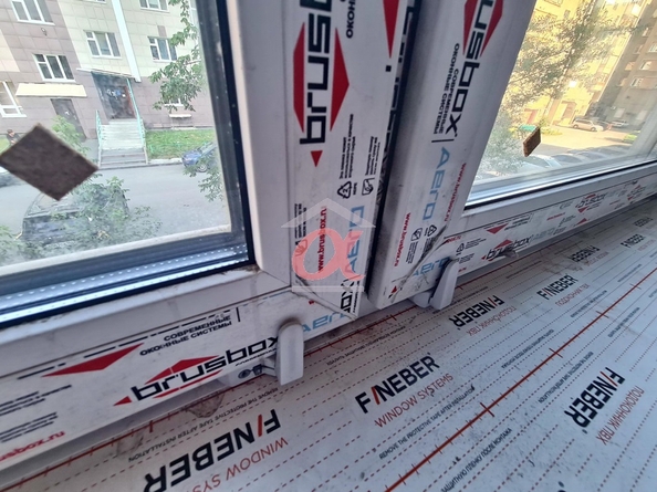 
   Продам 3-комнатную, 98 м², Тухачевского ул, 29Бк1

. Фото 4.
