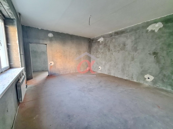 
   Продам 3-комнатную, 98 м², Тухачевского ул, 29Бк1

. Фото 5.