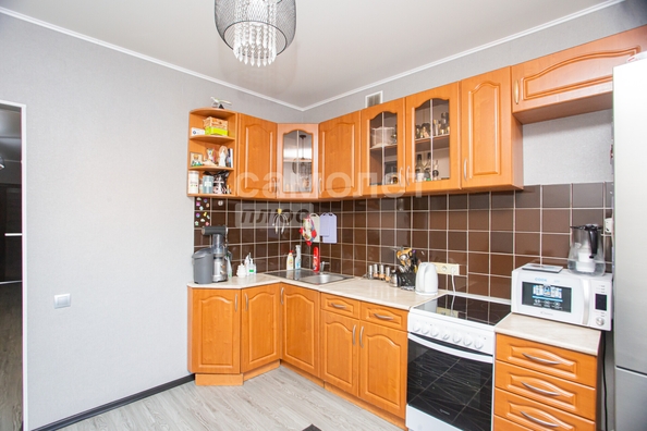 
  Продается 4-комн. квартира, 99.8 м², Стахановская ул, д. 8а
. Фото 7.
