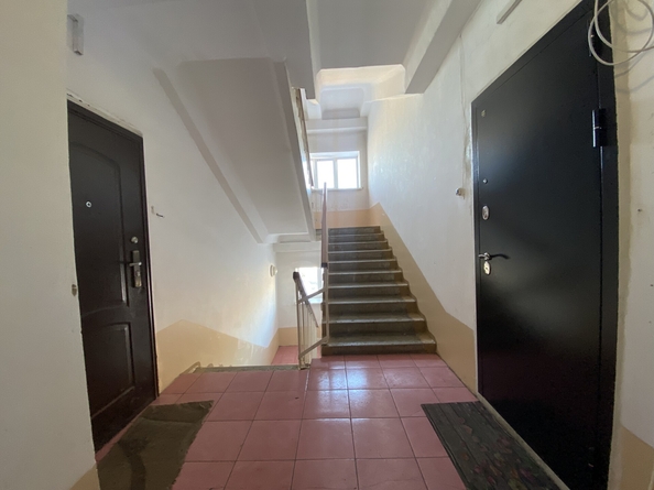 
  Продается 4-комн. квартира, 99.8 м², Стахановская ул, д. 8а
. Фото 22.