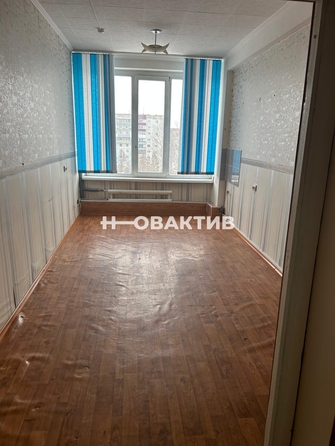
  Продается офис, 394.2 м², Гайдара ул, д. 43
. Фото 10.