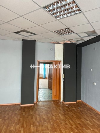 
  Продается офис, 394.2 м², Гайдара ул, д. 43
. Фото 14.
