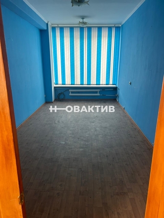 
  Продается офис, 394.2 м², Гайдара ул, д. 43
. Фото 17.